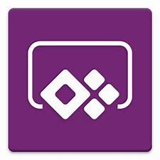 Power Apps Power Automate DetriTech Services LLC