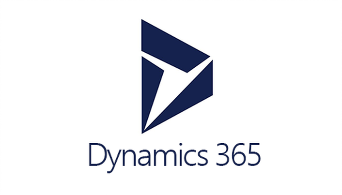 Dynamics 365 Microsoft Dynamics 365 Microsoft AFERRW